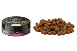 przyneta-matchpro-masters-soft-pellet-8mm-halibut-50g