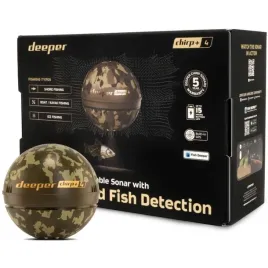 echosonda-deeper-sonar-chirp-4