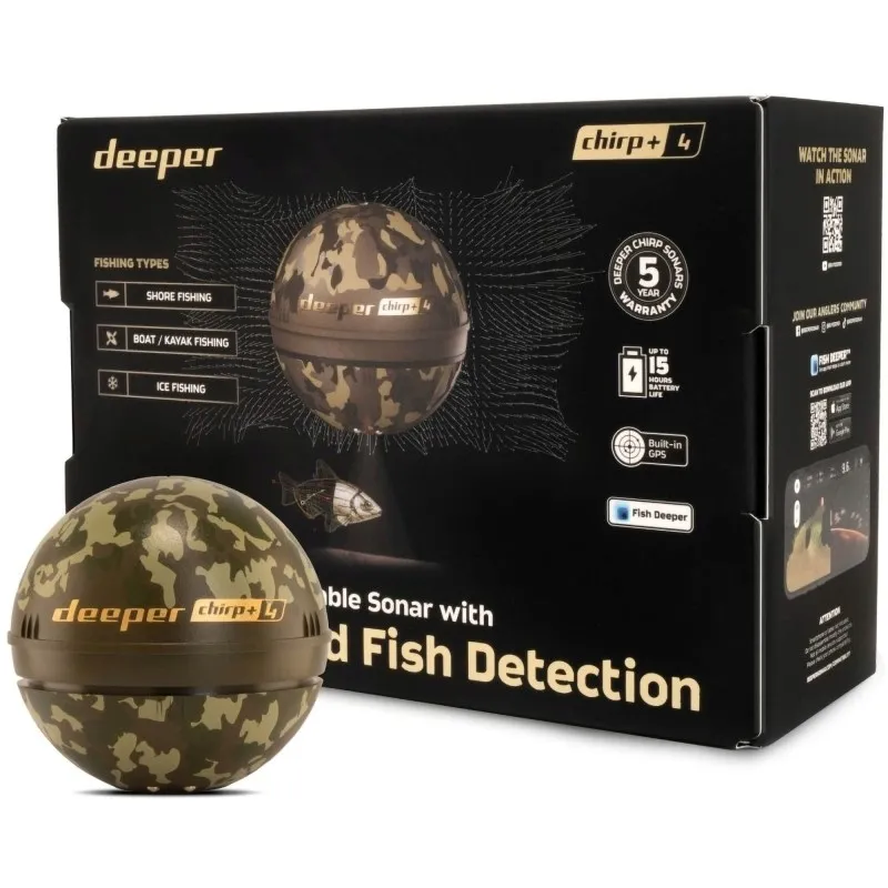 echosonda-deeper-sonar-chirp-4-stan-nowy