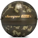 echosonda-deeper-sonar-chirp-4-stan-nowy