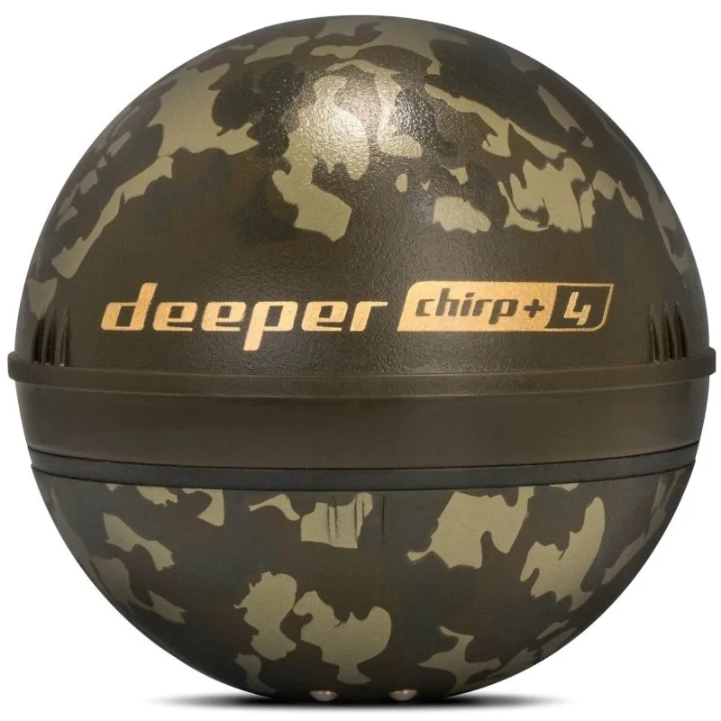 echosonda-deeper-sonar-chirp-4
