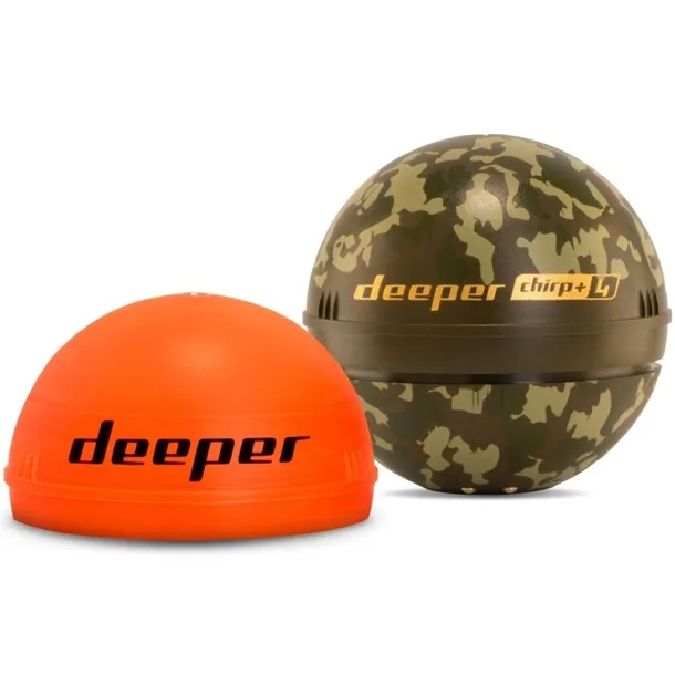 echosonda-deeper-sonar-chirp-4-model-chirp-4