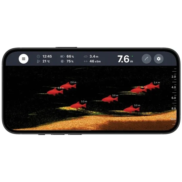 echosonda-deeper-sonar-chirp-4-waga-z-opakowaniem-1-kg