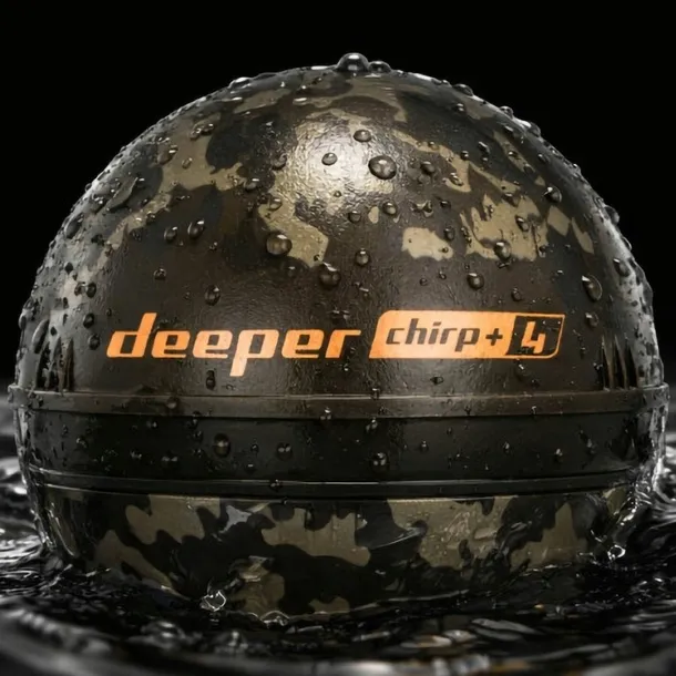 echosonda-deeper-sonar-chirp-4-kod-producenta-chirp-4