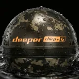 echosonda-deeper-sonar-chirp-4-kod-producenta-chirp-4