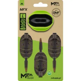 zestaw-mikado-method-feeder-mfx-q-m-f-l-20-30-40g