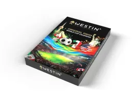 kalendarz-westin-original-swim-world-cup-2026-calendar-limited-edition