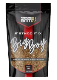 mieszanka-zanetowa-feeder-bait-method-mix-big-boy-800g
