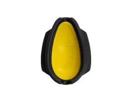 forma-preston-ics-banjo-xr-mould-large