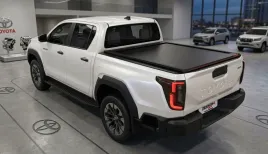 roleta-aluminiowa-zabudowa-paki-se-manualna-toyota-hilux-travo-2026