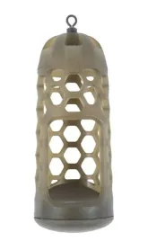 koszyk-preston-absolute-window-feeder-cage-l-45g