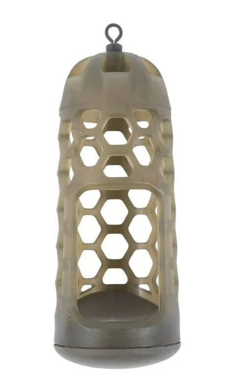 koszyk-preston-absolute-window-feeder-cage-l-45g-stan-nowy