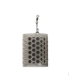 koszyk-zanetowy-preston-hexmesh-large-20g-cage-feeder
