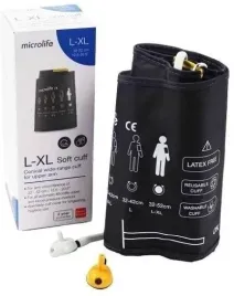 microlife-mankiet-do-cisnieniomierza-l-xl-32-52cm