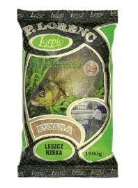 mpu-lorpio-extra-leszcz-rzeka-1900g