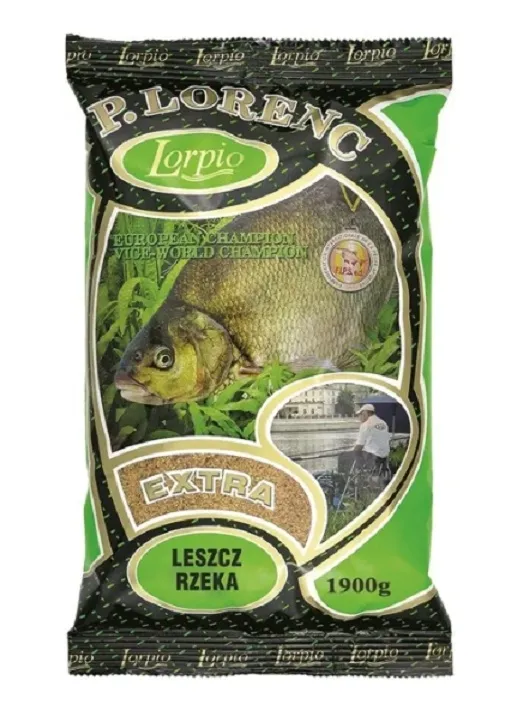 mpu-lorpio-extra-leszcz-rzeka-1900g-marka-lorpio