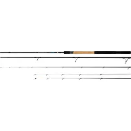 wedka-preston-monster-xtr-pro-4-0m-200g