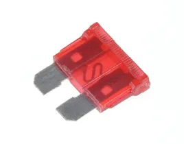bezpieczniki-samochodowe-midi-10a-plytkowe-x50szt
