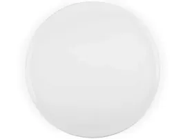 talerz-do-pizzy-33-cm-tina-lubiana