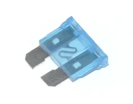 bezpieczniki-samochodowe-midi-15a-plytkowe-x50szt