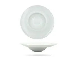 talerz-gleboki-do-pasty-i-makaronu-28-cm-base-white-porcleana-bogucice