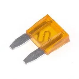 bezpieczniki-samochodowe-midi-5a-plytkowe-x50szt