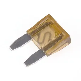 bezpieczniki-samochodowe-midi-7-5a-plytkowe-x50szt