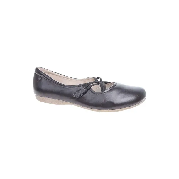 ballerina-kod-producenta-87239971100