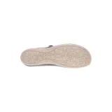 ballerina-marka-josef-seibel-kod-producenta-87239971100