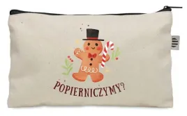 kosmetyczka-saszetka-bezowa-popierniczymy-prezent-ciastek-swieta-ko-309