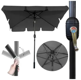 parasol-ogrodowy-skladany-prostokatny-z-falbana-kolory-125x200-cm-balkonowy
