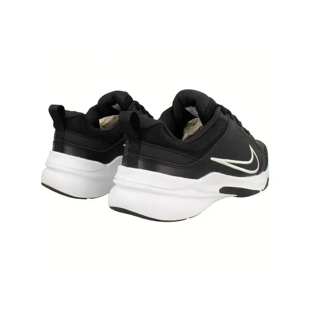 defyallday-marka-nike