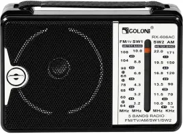 radio-kuchenne-na-dzialke-fm-am-sw1-sw2-tv-sieciowe-glosne-male