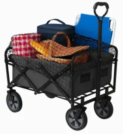 wozek-turystyczny-145l-plazowy-skladany-transportowy-ogrodowy-gratis