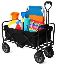 wozek-turystyczny-145l-plazowy-skladany-transportowy-ogrodowy-gratis