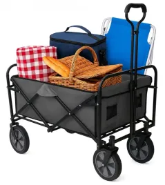 wozek-turystyczny-145l-plazowy-skladany-transportowy-ogrodowy-gratis
