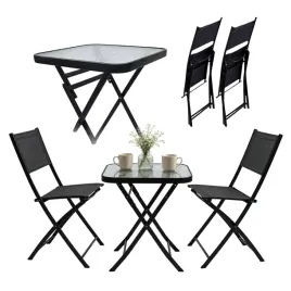 zestaw-mebli-ogrodowych-balkon-komplet-stolik-szklany-50x50-2x-krzesla