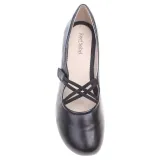 ballerina-kod-producenta-87239971100-rozmiar-40