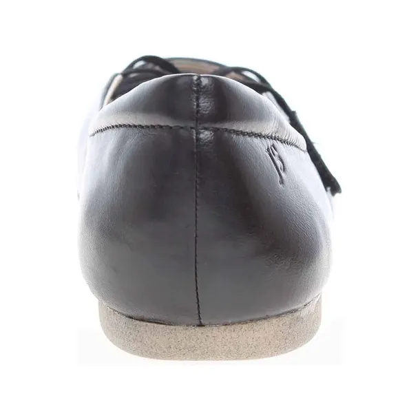 ballerina-kod-producenta-87239971100-marka-josef-seibel