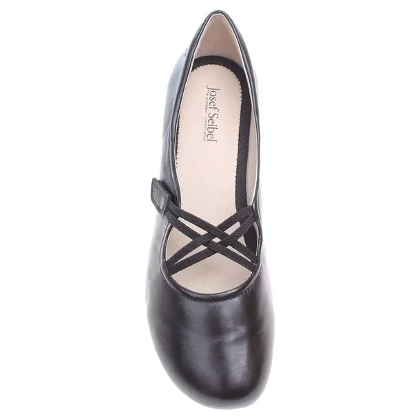 ballerina-kod-producenta-87239971100-rozmiar-37