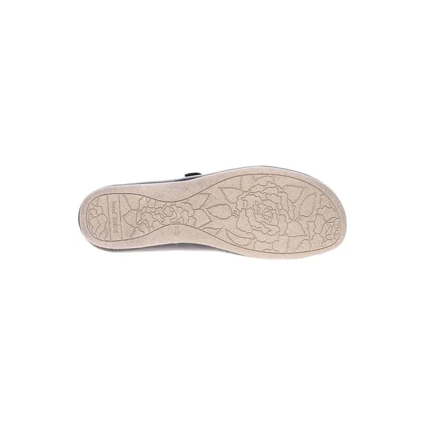 ballerina-marka-josef-seibel-kod-producenta-87239971100