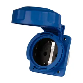 gniazdo-tablicowe-230v-16a-ip67-schuko-9986