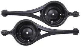 ford-galaxy-ii-iii-mondeo-iv-s-max-wahacze-tylne-poprzeczne-komplet-srline