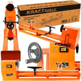 kraftanddele-wiertarka-kolumnowa-stolowa-1450w-2700-rpm-regulacja-kd513