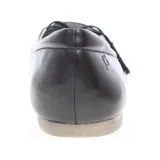 ballerina-kod-producenta-87239971100-marka-josef-seibel
