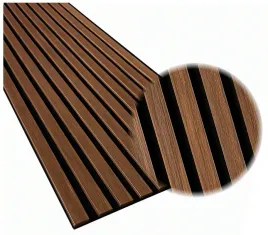 lamel-3d-lamele-scienne-panele-akustyczne-46x255cm-filc-orzech-toskanii