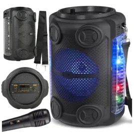 glosnik-przenosny-bluetooth-bezprzewodowy-karaoke-radio-fm-aux-mikrofon