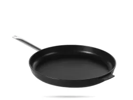 patelnia-aluminiowa-z-powloka-tytanowa-titanium-professional-40-cm-hendi