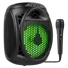 przenosny-glosnik-bluetooth-3000mah-jack-radio-usb-sd-mikrofon-karaoke