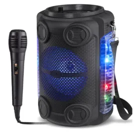 przenosny-glosnik-bluetooth-1500mah-jack-radio-usb-sd-mikrofon-karaoke